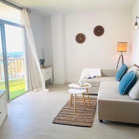 Paradise Holidays 2 Bedrooms & Sea View, Tenerife Arona  Εξωτερικό φωτογραφία
