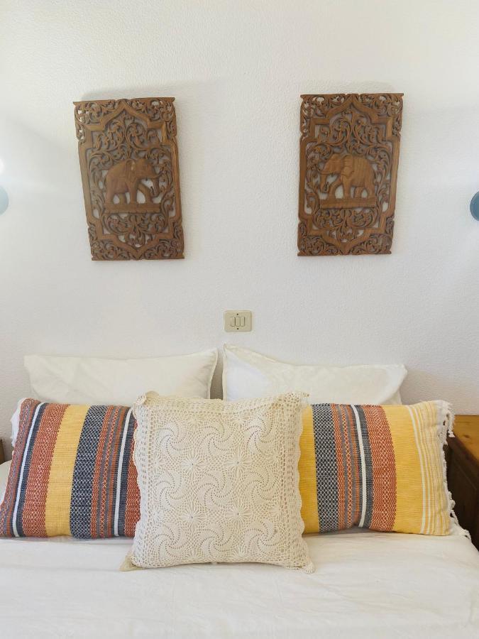 Paradise Holidays 2 Bedrooms & Sea View, Tenerife Arona  Εξωτερικό φωτογραφία